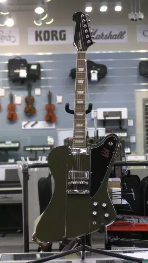 Store Special Product - Epiphone - EIFBODNH